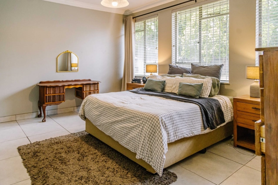 4 Bedroom Property for Sale in Sasolburg Ext 23 Free State